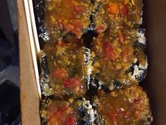 -品腐记·豆腐王朝(老门东总店)