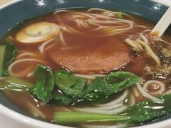 -咬不得高祖生煎·简餐(高银街店)