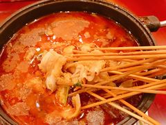 -无名居(西直门总店)