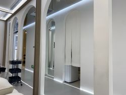 -格林奈儿美甲美睫