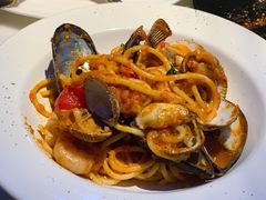 -Wei菋·Le Bistrot