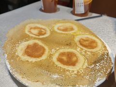 -郑庄脂渣海鲜楼(九水路店)
