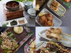 -伊藤ITO(侨福芳草地购物中心店)