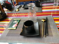 -吧嘚嘴炭烧鸽串吧(北海街店)