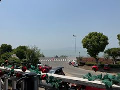 -美味之家·湖景农家乐(太湖东山店)