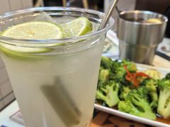 -九龙冰室(新中关购物中心店)