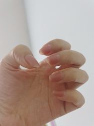 -丽心自助美甲美睫