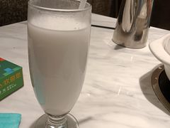 -龙泉人椰子鸡.糟粕醋.海南菜(三亚旗舰店)