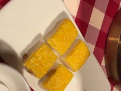 -西贝(厦门中华城店)