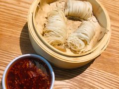 -大厨小馆(华阳城店)