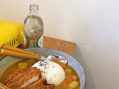 -About Bistro關於·泰式家庭料理