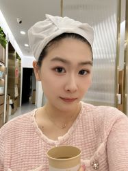 -丝域养发馆