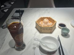 -陶陶居酒家(新天地店)