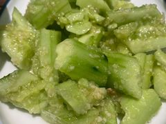 -大白羊蝎子馆(后沙峪山姆店)