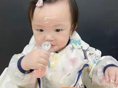 -大班家政月嫂育儿嫂(总部店)