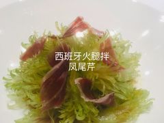 -满满海佛跳墙(千禧店)