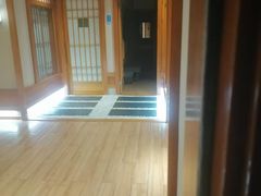 -汤泉良子(马连道店)