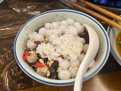 -艾嬢七八九老火锅(37年李子坝店)