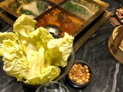 -王家渡火锅(金宝汇店)