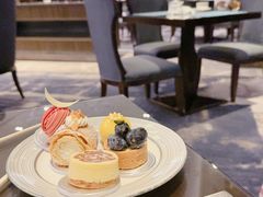 -北京中国大饭店