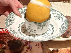 -Mammamia意大利餐厅(阳春巷店)