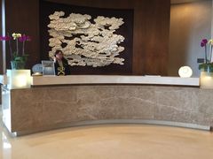-深圳香格里拉酒店