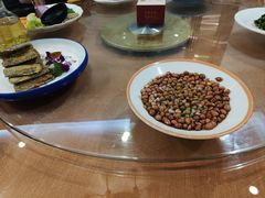 -春来和(汉城南路店)