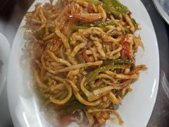 -来顺成饭庄