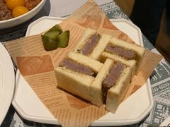 -和牛食堂•BISTRO(广州首店)