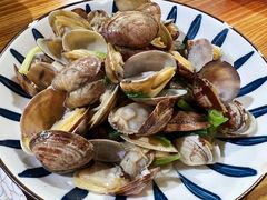 -姐妹炖罐店(桂香街总店)