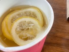 -华农酸奶文化馆