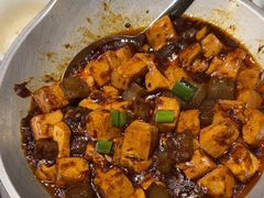 -峨嵋酒家(牡丹园店)