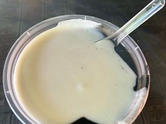 芝麻杏仁鸳鸯糊-芝麻糊世家(西华店)