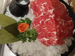 -海底捞火锅(凯德广场店)