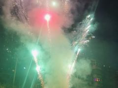 -百丽宫影城(嘉里汇店)