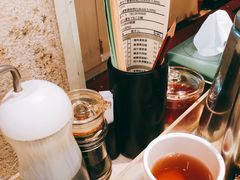 -添好运点心专门店(北角店)