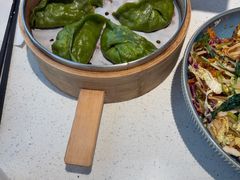 -北大荒人•新东北菜(青岛银座店)