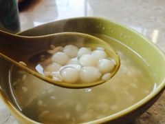 -易门野生菌府·菌海森林(月牙潭公园店)