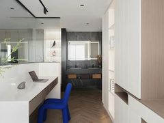 -住范儿家装·整体家装·装修设计