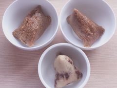 -璐坊粽王(复兴中路店)