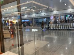 -康师傅私房牛肉面(申虹店)