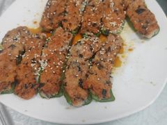 -成惠食府(赤岗店)