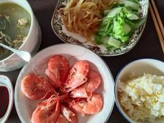-好孕妈妈月嫂(重庆总店)