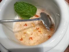 -庭院江南菜•烤鸭•非遗传承(上地•清河店)