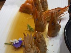 -尚海豆捞(乐虹坊店)