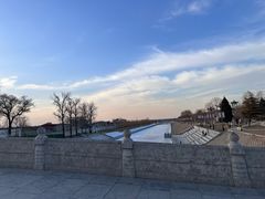 -赵州桥景区