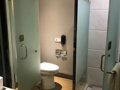 -常州九洲环宇大酒店(常州火车站店)