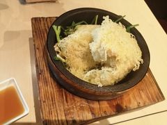 -避风塘(金山万达店)