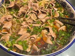 -富临轩私房菜(集庆门大街店)