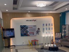 -海之声助听器峰力直营店深圳旗舰中心